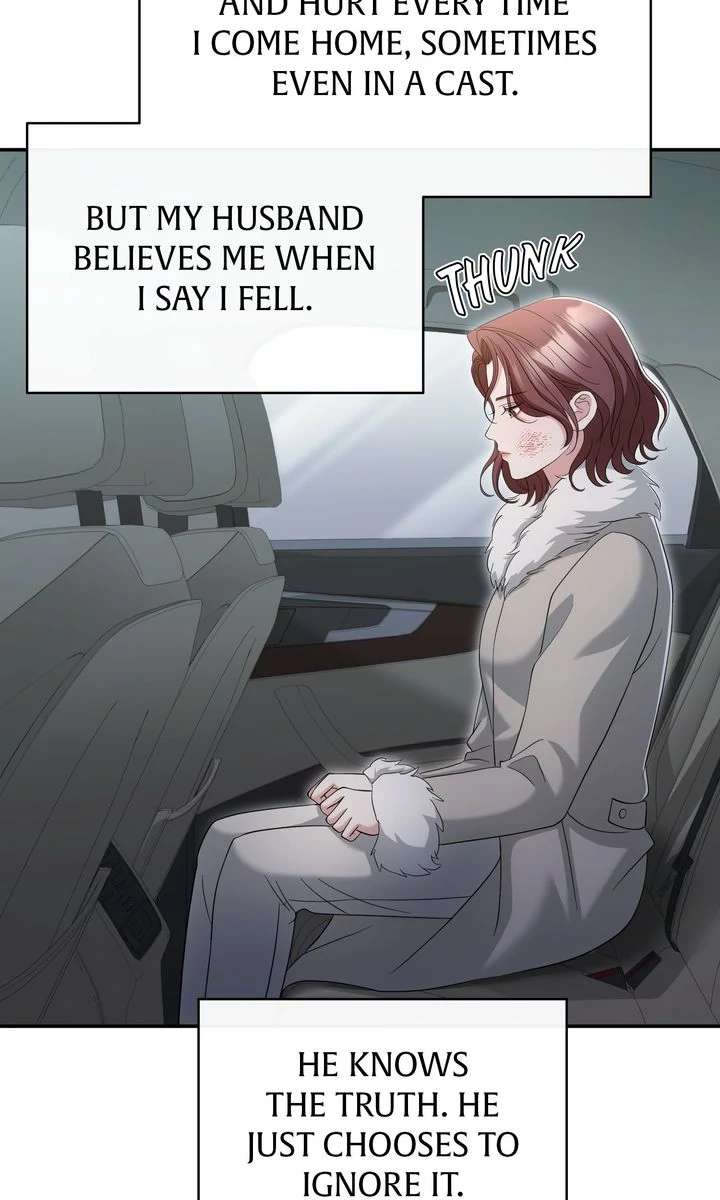 My Flower in the Desert - Chapter 26 - 78