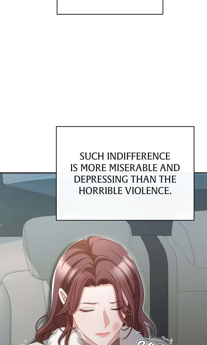 My Flower in the Desert - Chapter 26 - 79