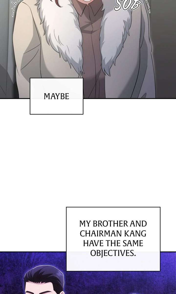 My Flower in the Desert - Chapter 26 - 80