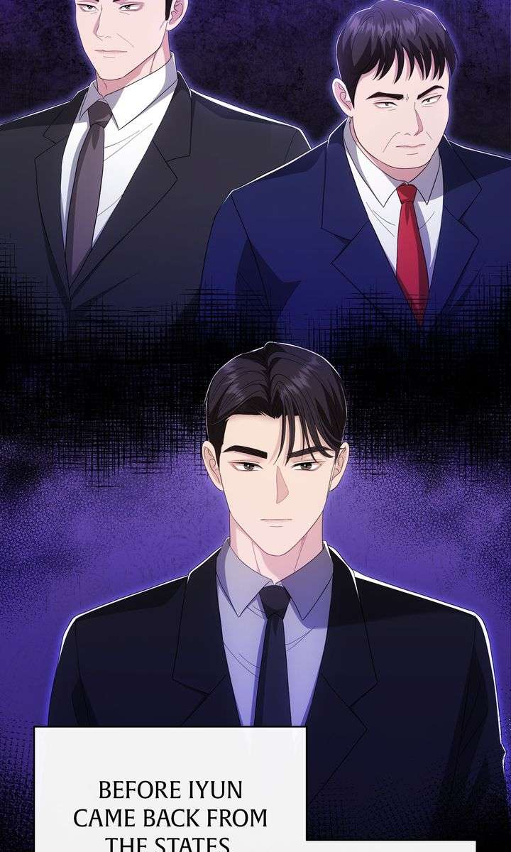 My Flower in the Desert - Chapter 26 - 81