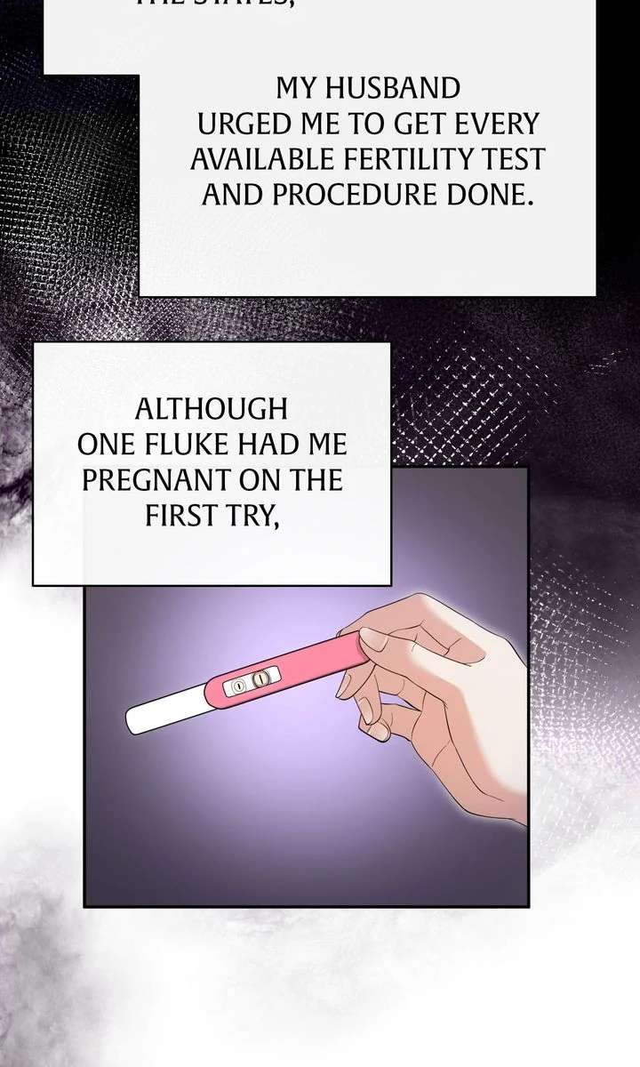 My Flower in the Desert - Chapter 26 - 82