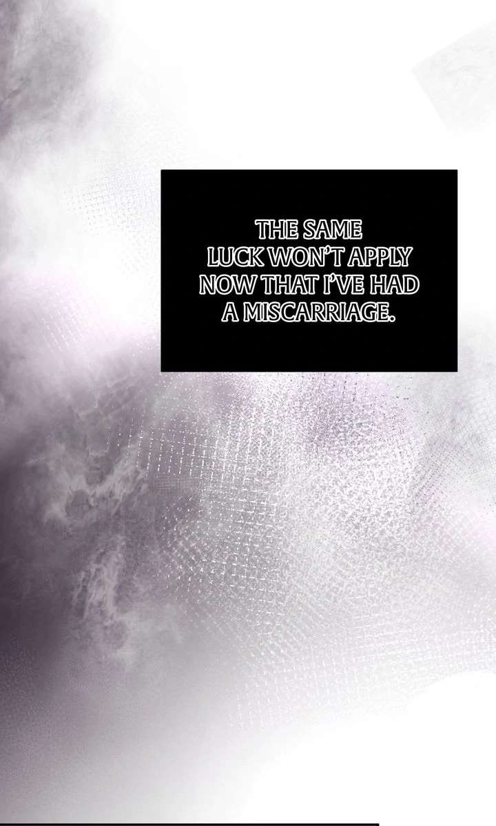 My Flower in the Desert - Chapter 26 - 83