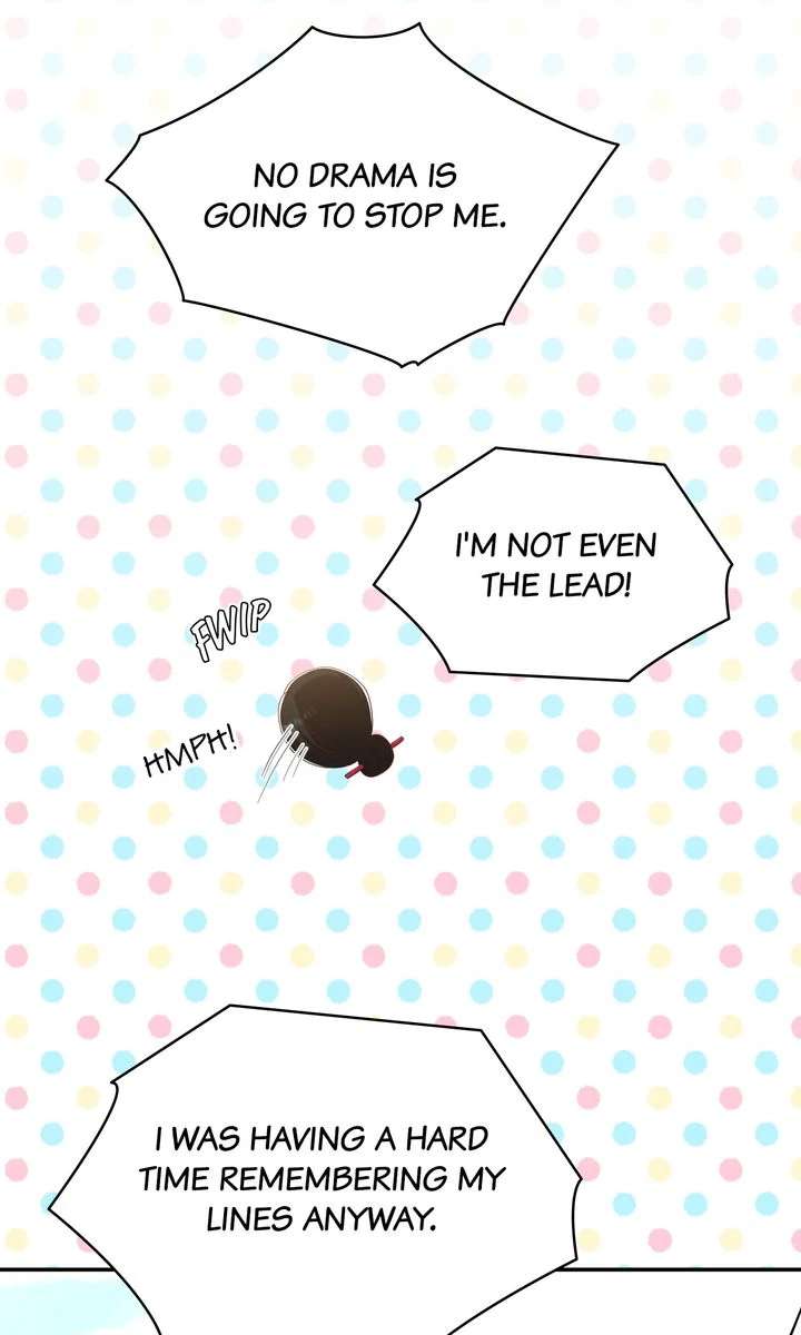 My Flower in the Desert - Chapter 26 - 91