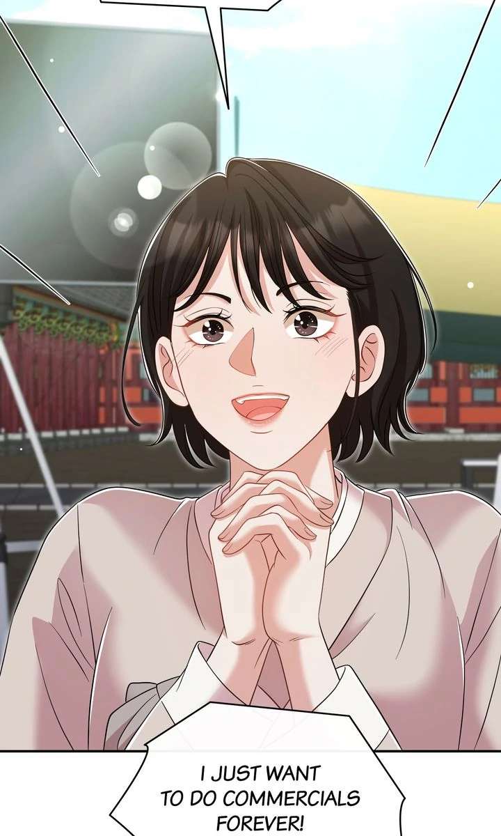 My Flower in the Desert - Chapter 26 - 92