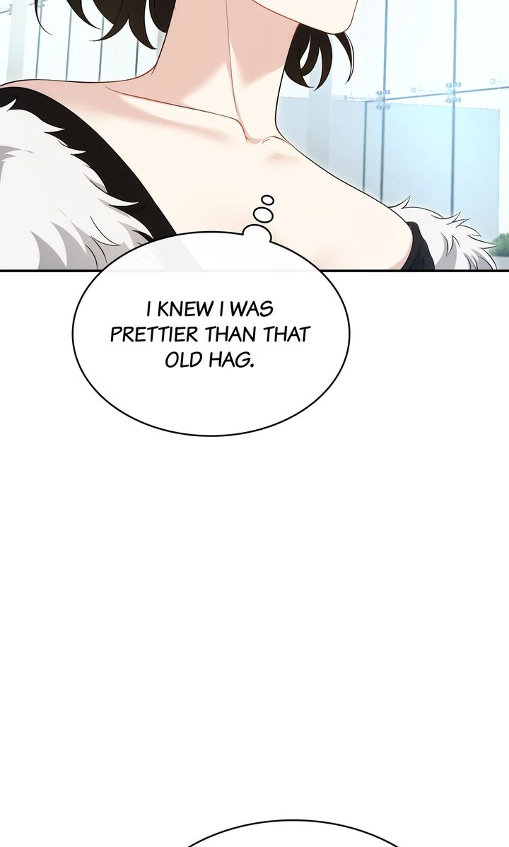 My Flower in the Desert - Chapter 27 - 9