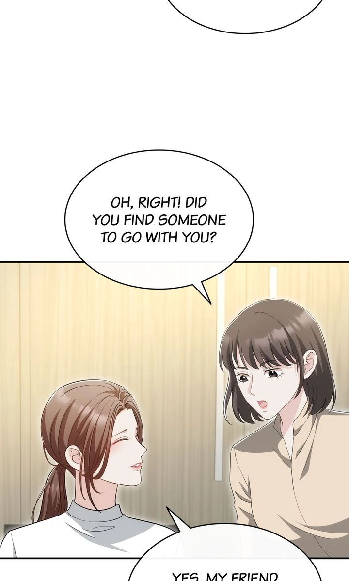 My Flower in the Desert - Chapter 27 - 13