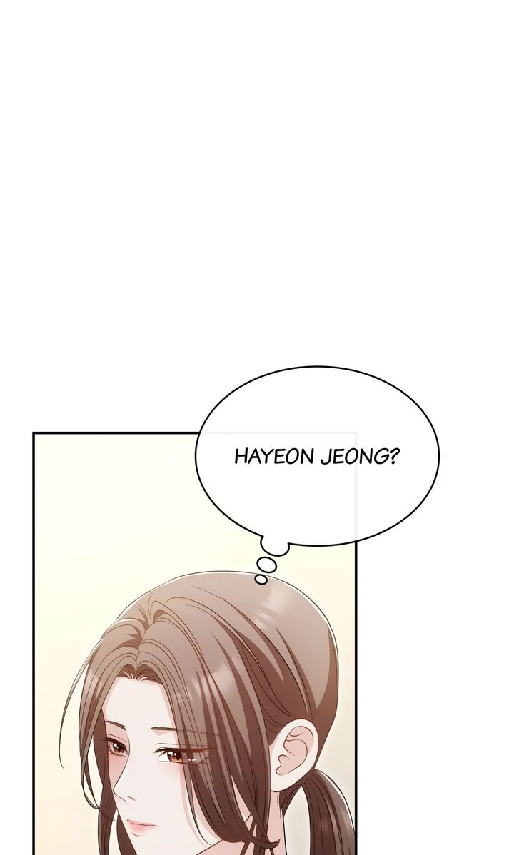 My Flower in the Desert - Chapter 27 - 15