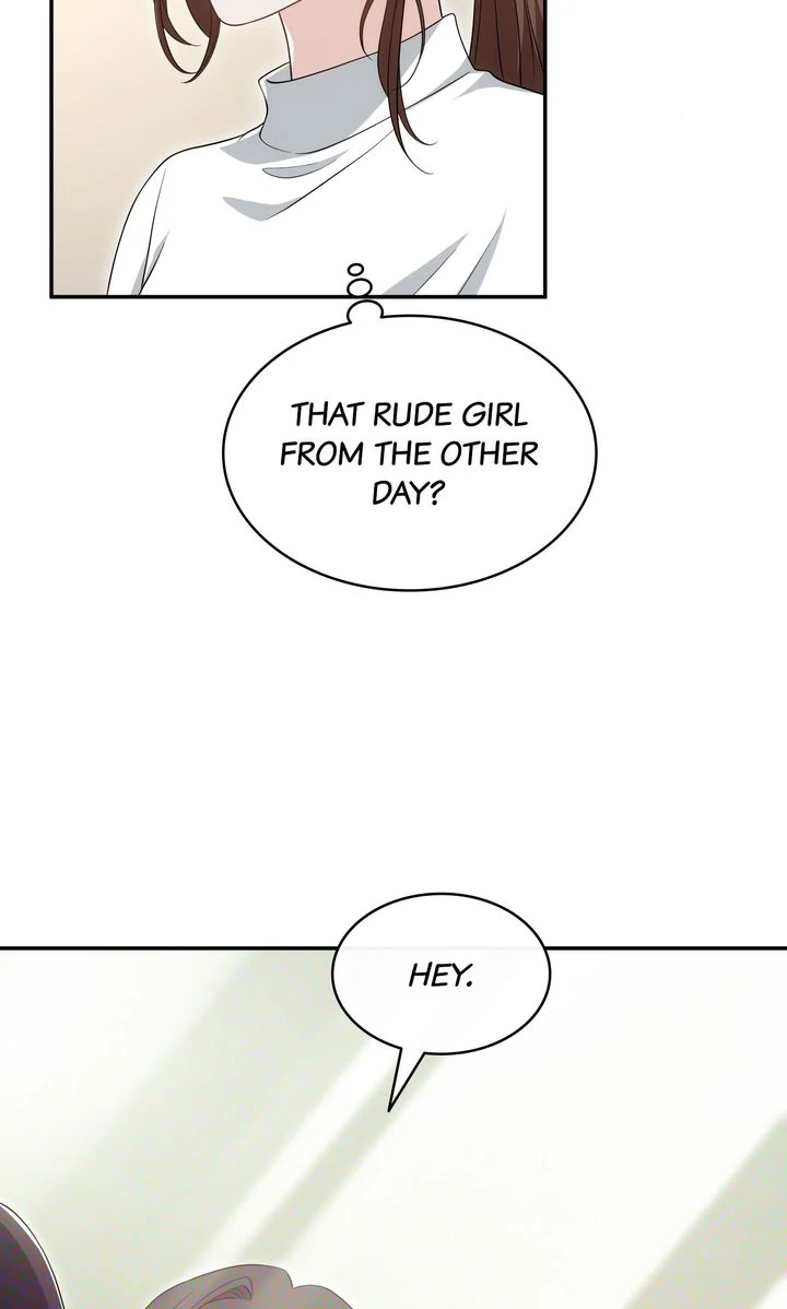 My Flower in the Desert - Chapter 27 - 16