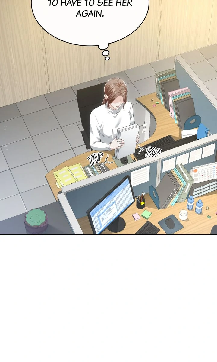 My Flower in the Desert - Chapter 27 - 18