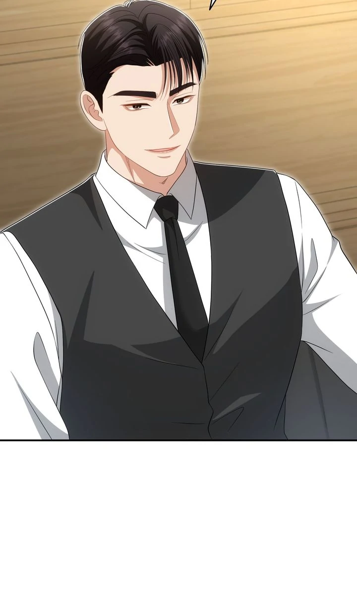 My Flower in the Desert - Chapter 27 - 28