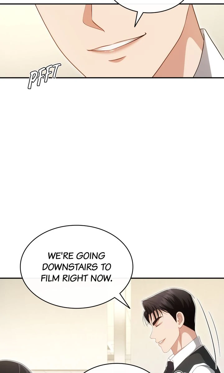 My Flower in the Desert - Chapter 27 - 42