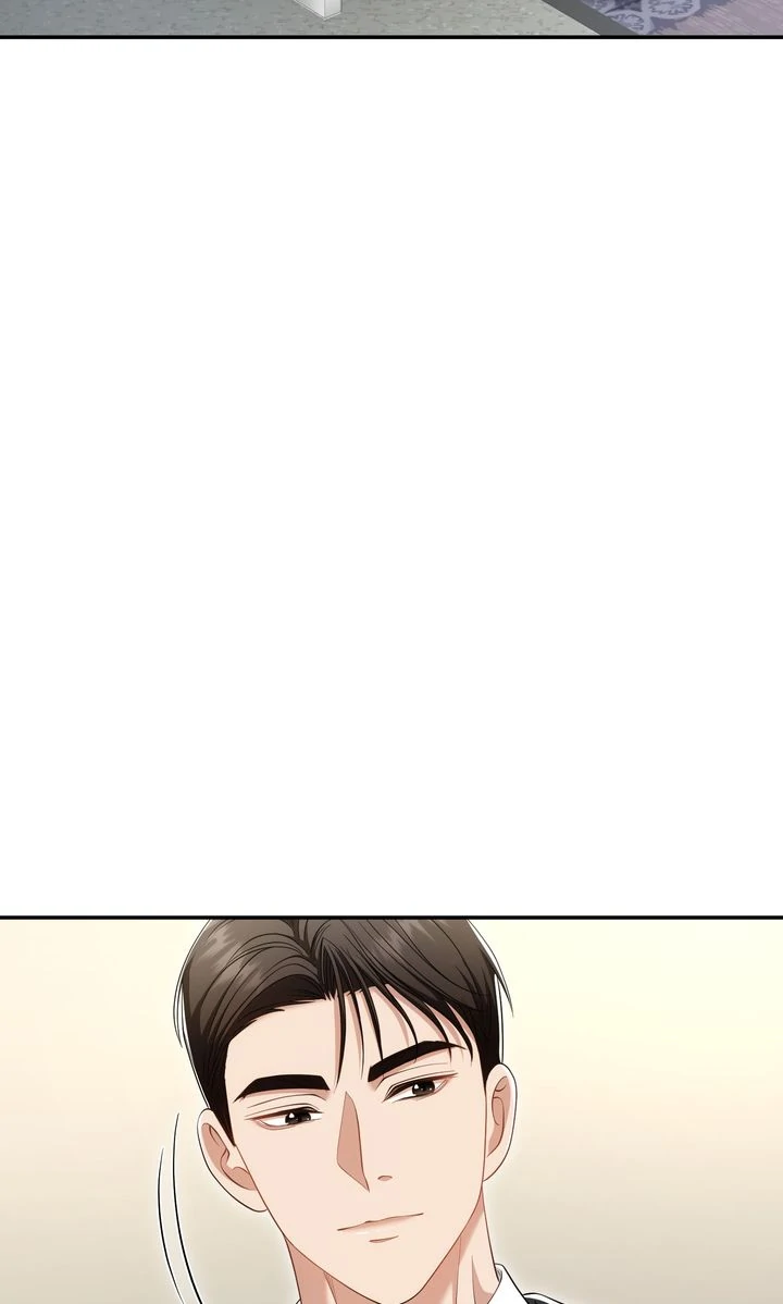 My Flower in the Desert - Chapter 27 - 47