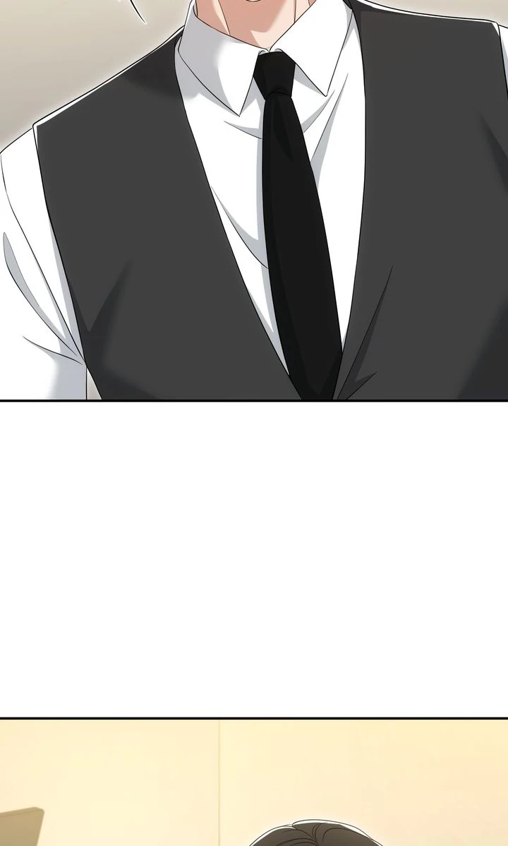 My Flower in the Desert - Chapter 27 - 48