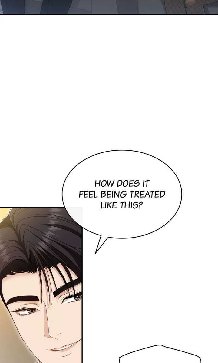 My Flower in the Desert - Chapter 27 - 60