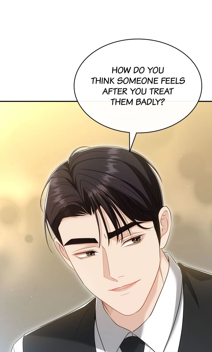 My Flower in the Desert - Chapter 27 - 62