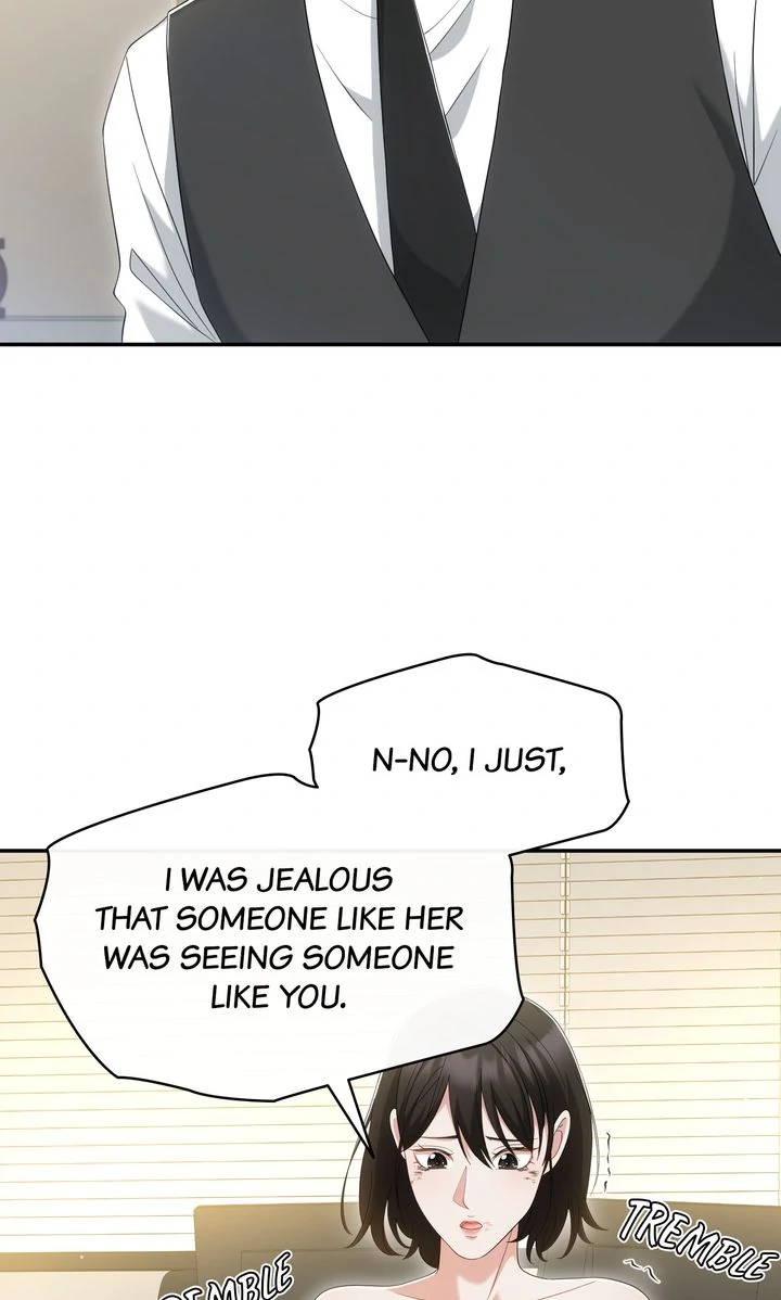 My Flower in the Desert - Chapter 27 - 66