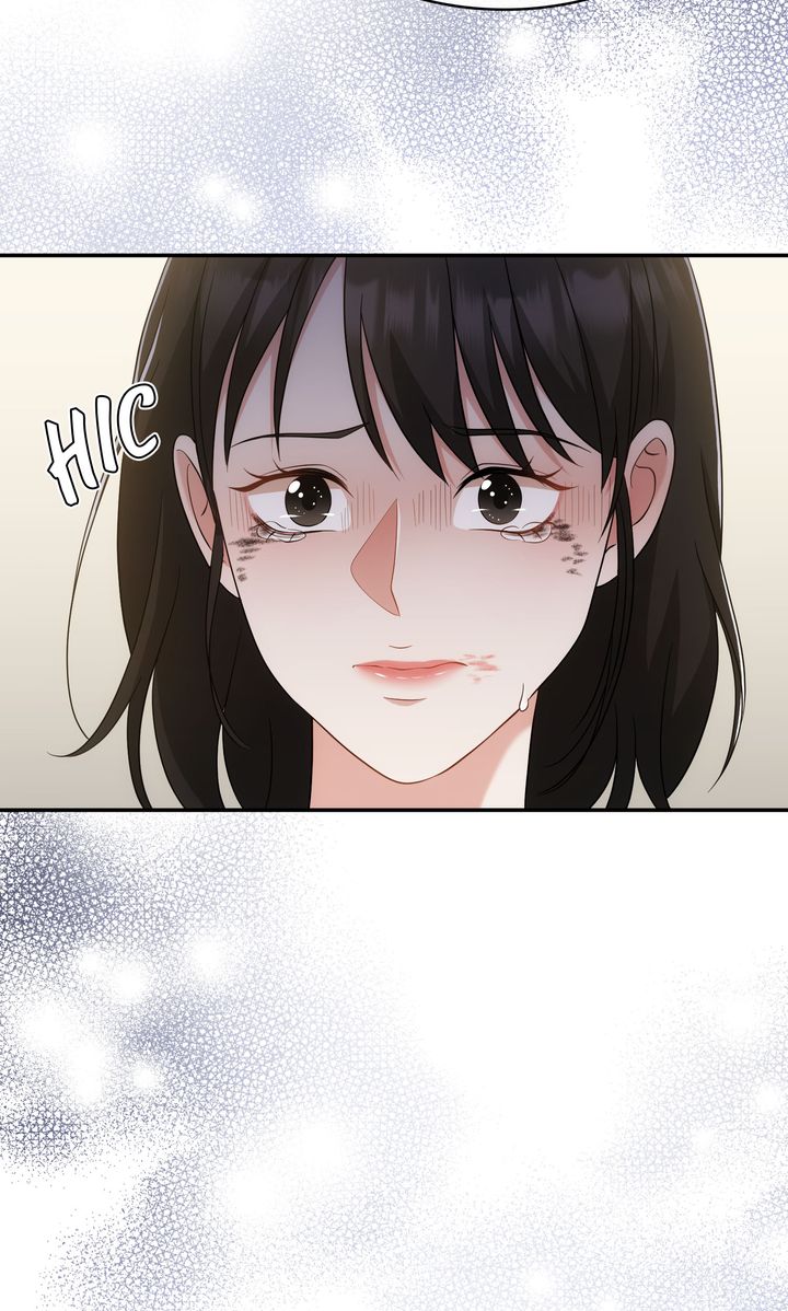 My Flower in the Desert - Chapter 27 - 71