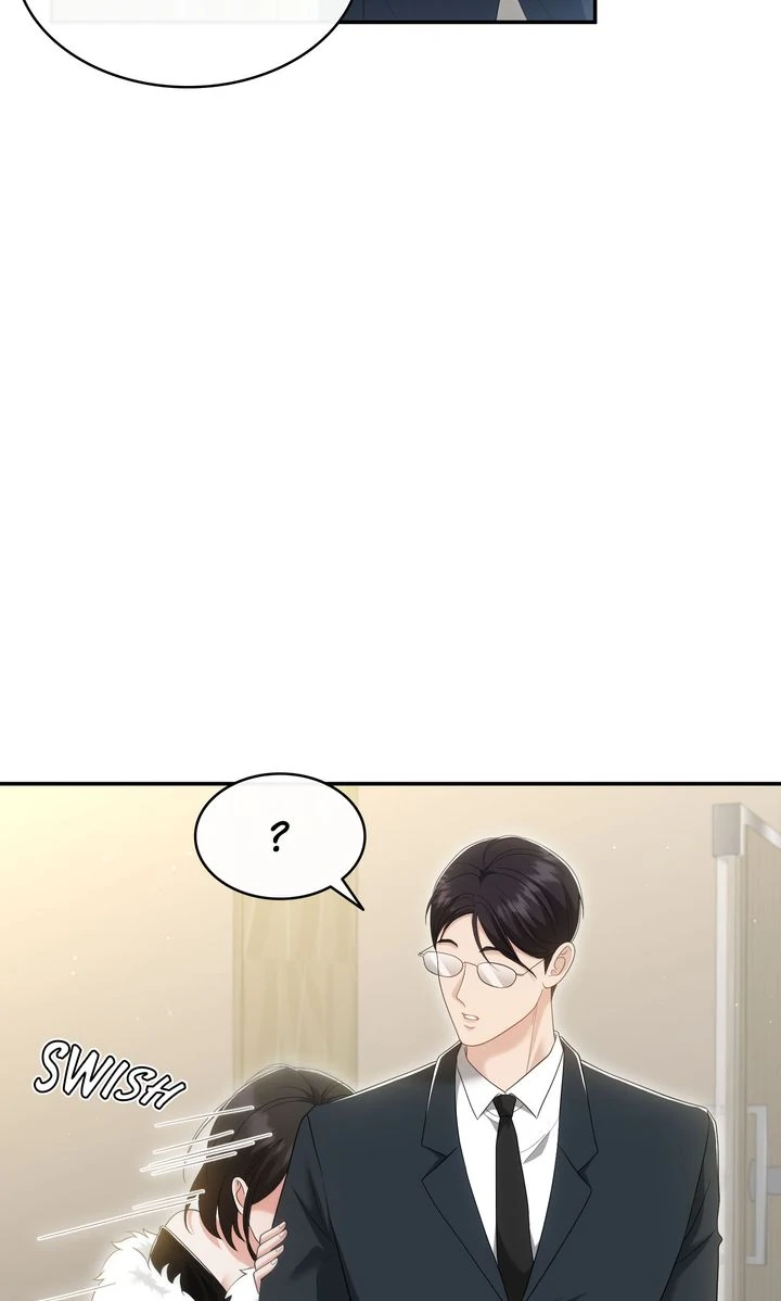 My Flower in the Desert - Chapter 27 - 73