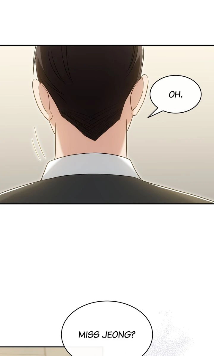 My Flower in the Desert - Chapter 27 - 77