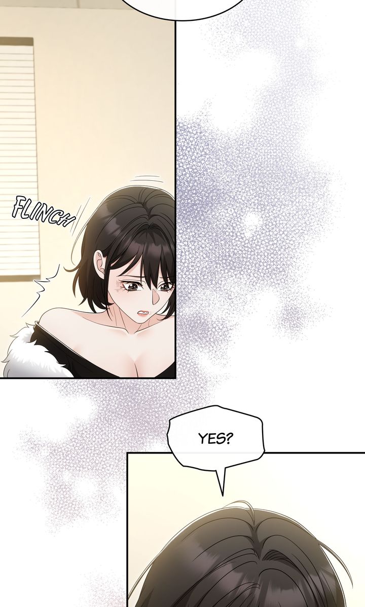 My Flower in the Desert - Chapter 27 - 78