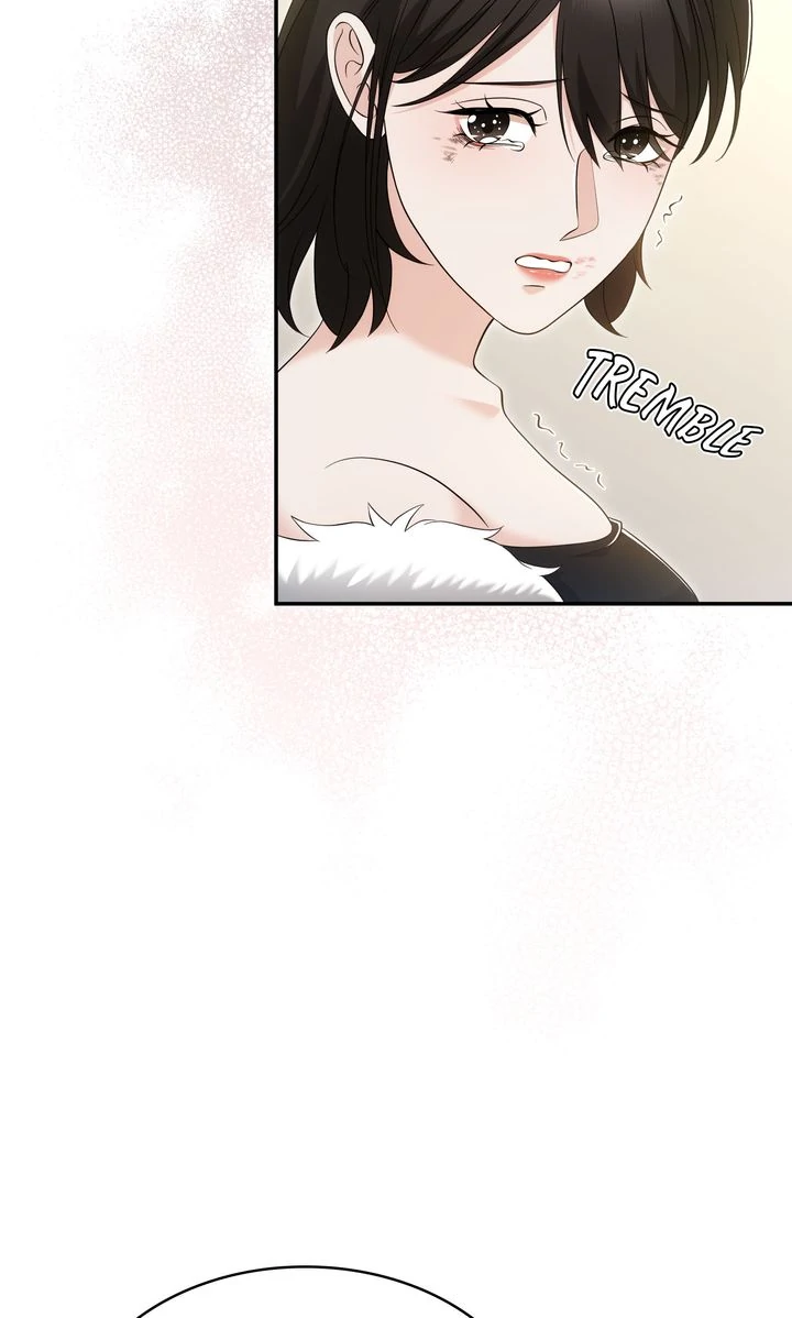 My Flower in the Desert - Chapter 27 - 79