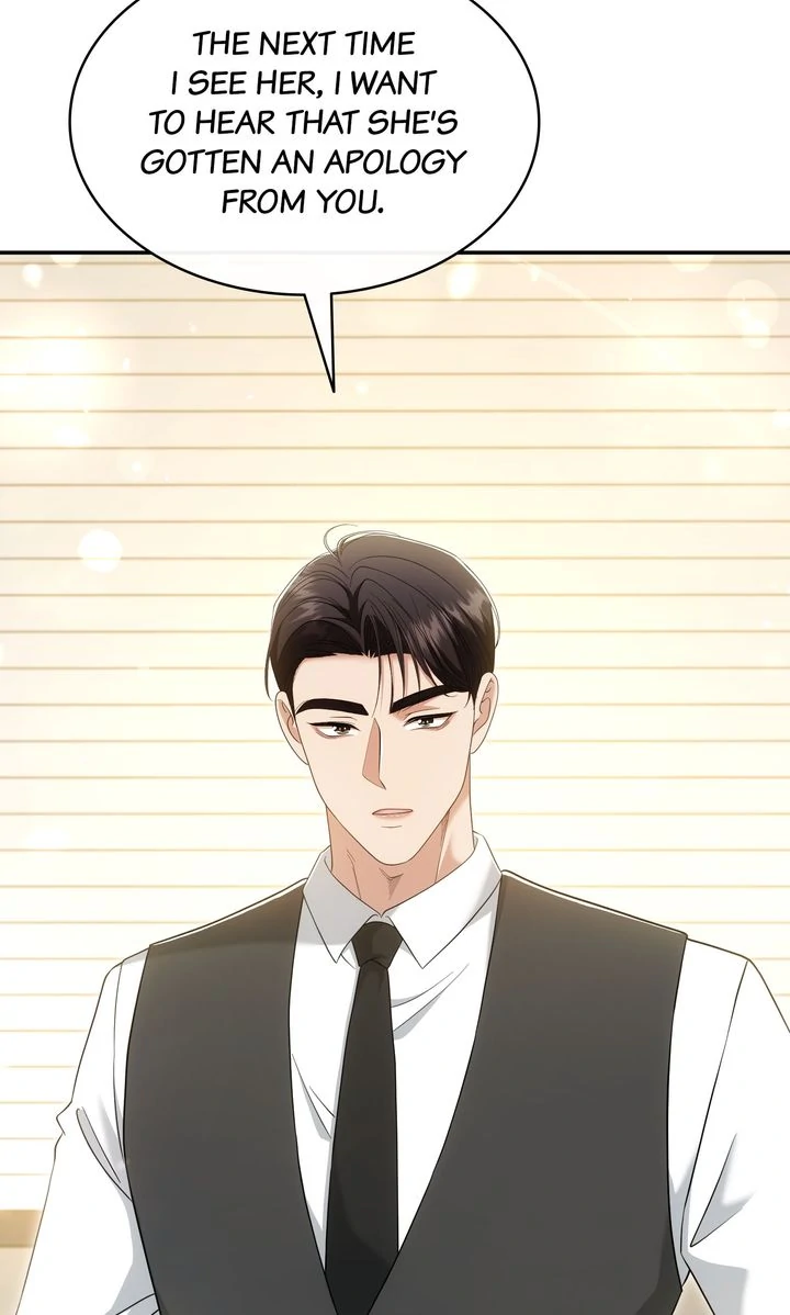 My Flower in the Desert - Chapter 27 - 80