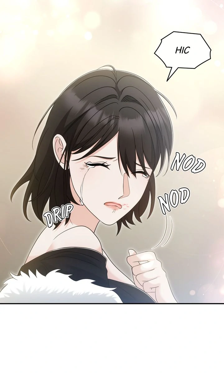 My Flower in the Desert - Chapter 27 - 82