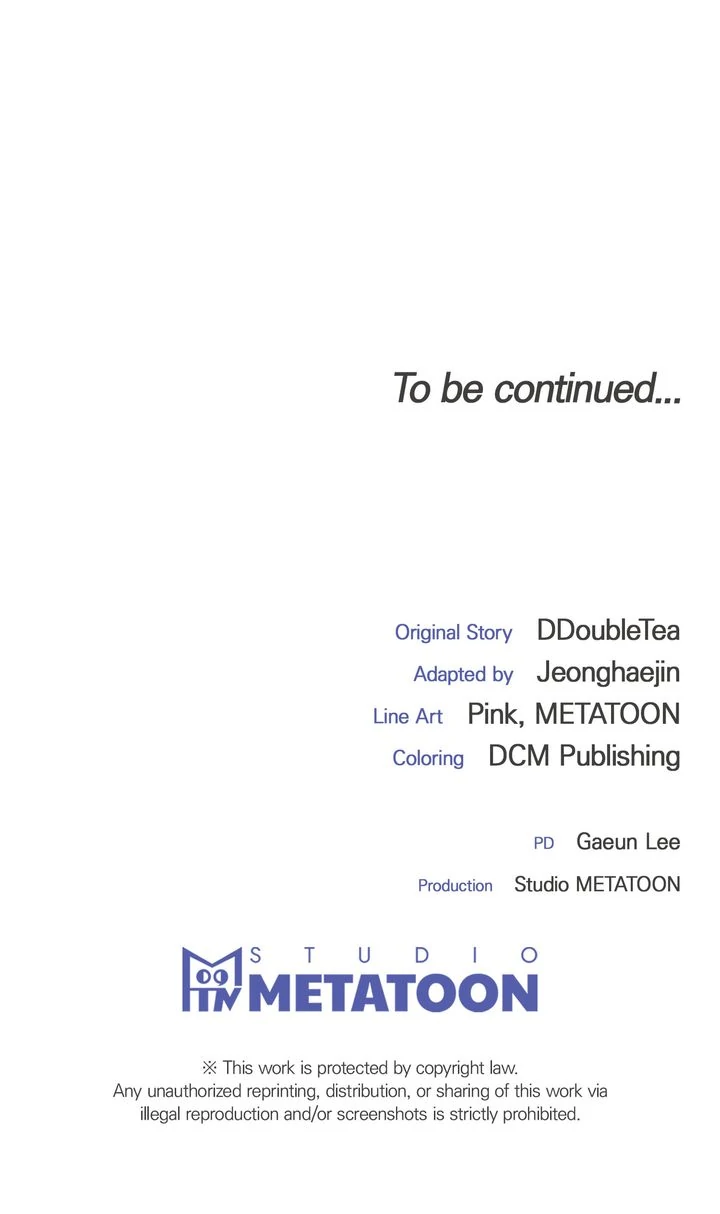 My Flower in the Desert - Chapter 27 - 83