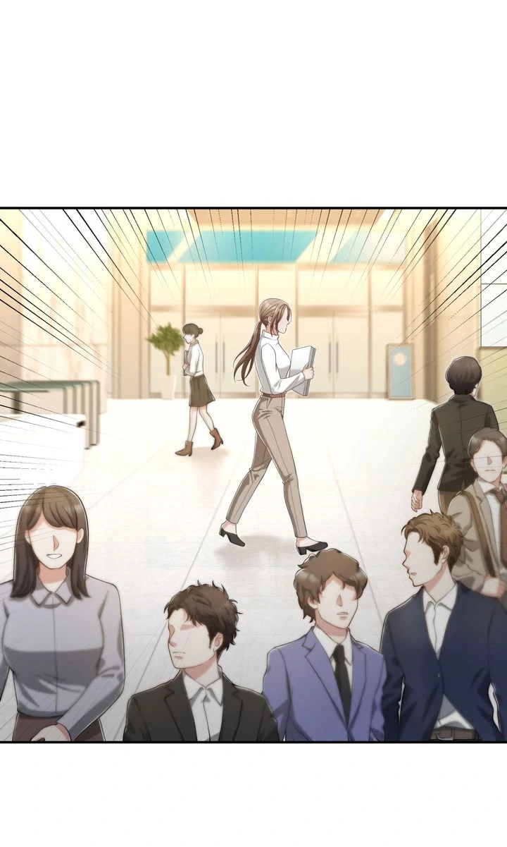 My Flower in the Desert - Chapter 28 - 6