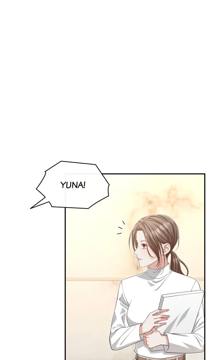 My Flower in the Desert - Chapter 28 - 7