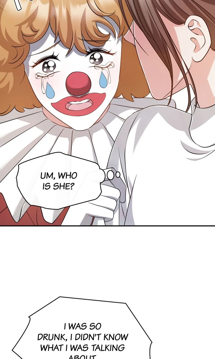 My Flower in the Desert - Chapter 28 - 9