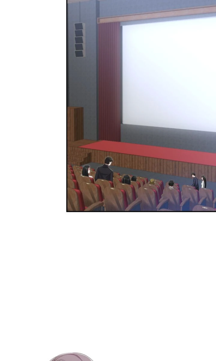 My Flower in the Desert - Chapter 28 - 23