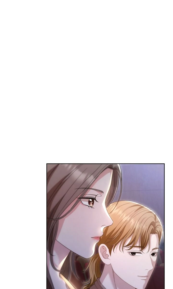 My Flower in the Desert - Chapter 28 - 46