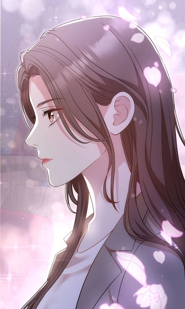 My Flower in the Desert - Chapter 28 - 48