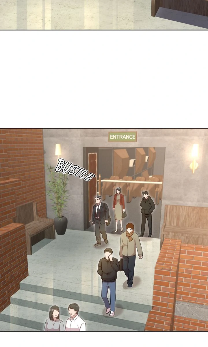 My Flower in the Desert - Chapter 28 - 51