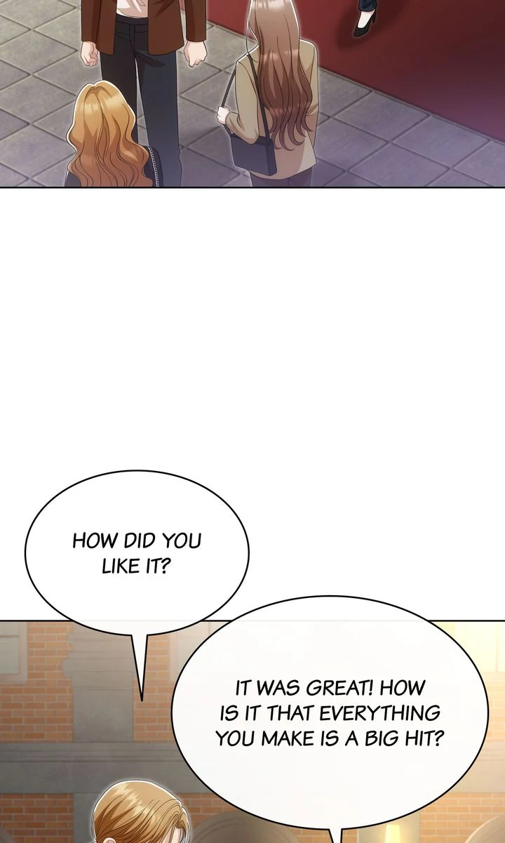 My Flower in the Desert - Chapter 28 - 53