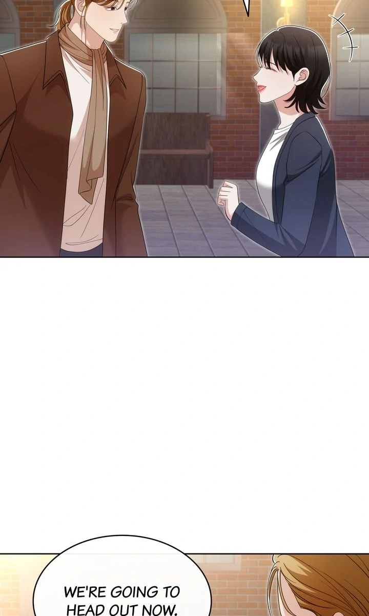 My Flower in the Desert - Chapter 28 - 54