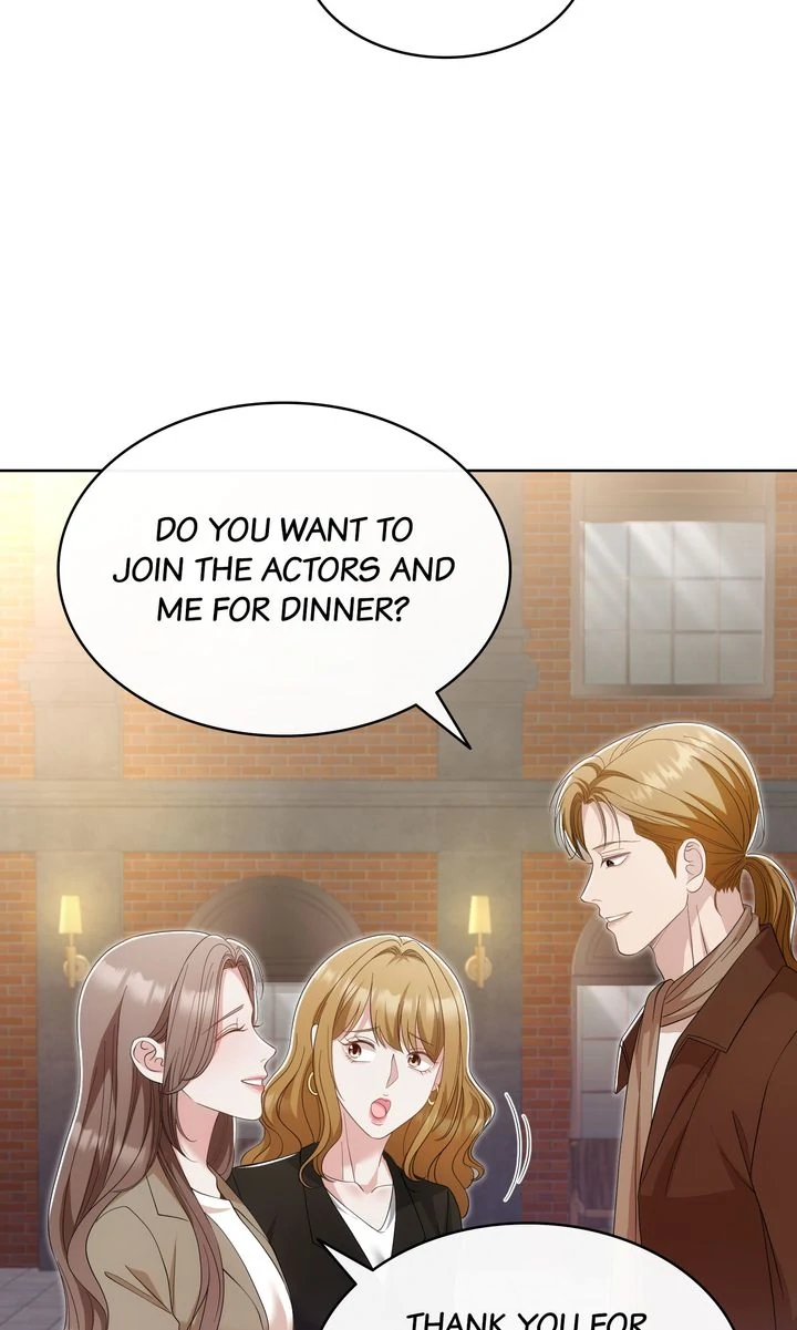 My Flower in the Desert - Chapter 28 - 56