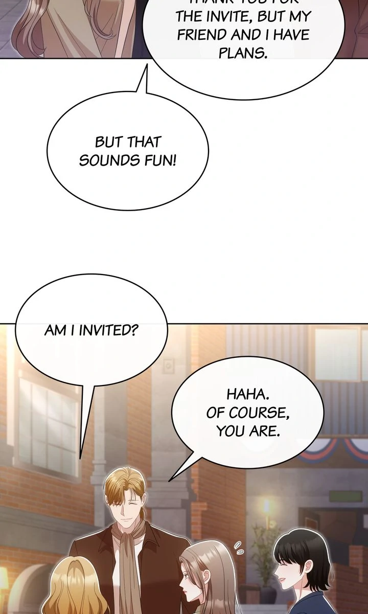 My Flower in the Desert - Chapter 28 - 57