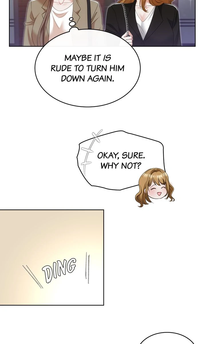 My Flower in the Desert - Chapter 28 - 59