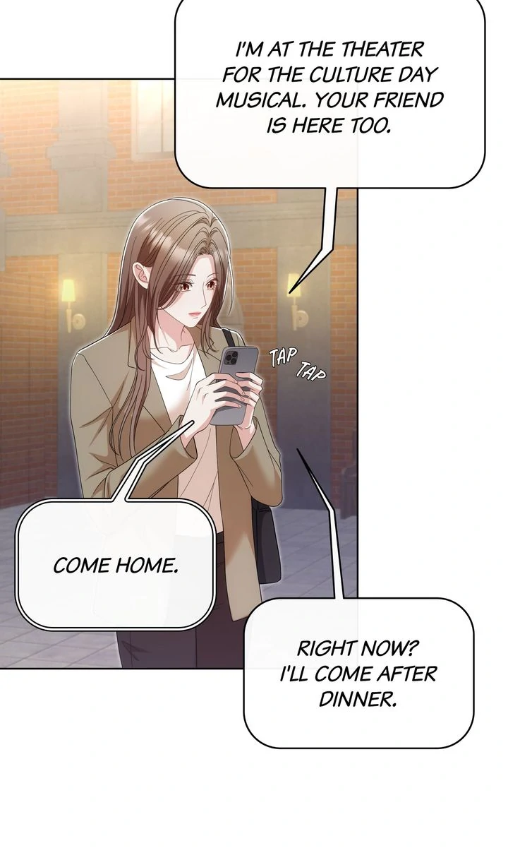 My Flower in the Desert - Chapter 28 - 61