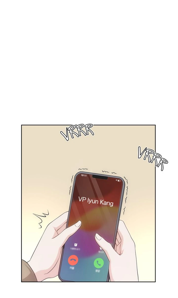 My Flower in the Desert - Chapter 28 - 62