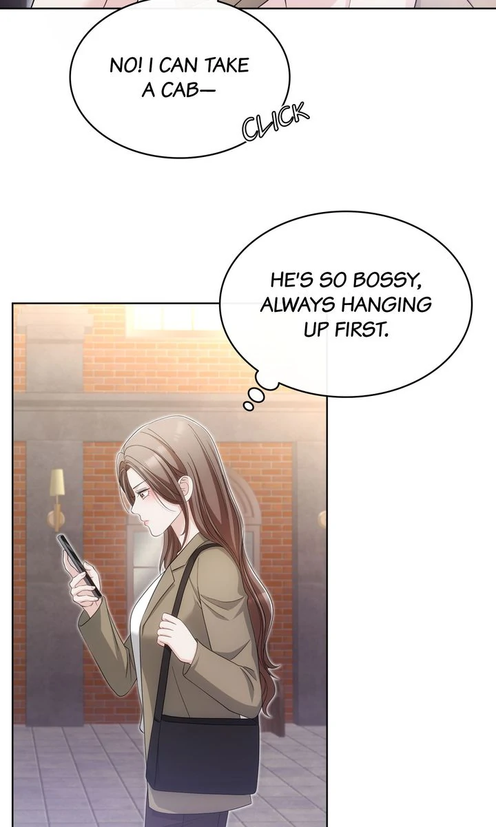 My Flower in the Desert - Chapter 28 - 65