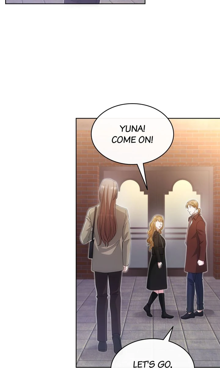 My Flower in the Desert - Chapter 28 - 66