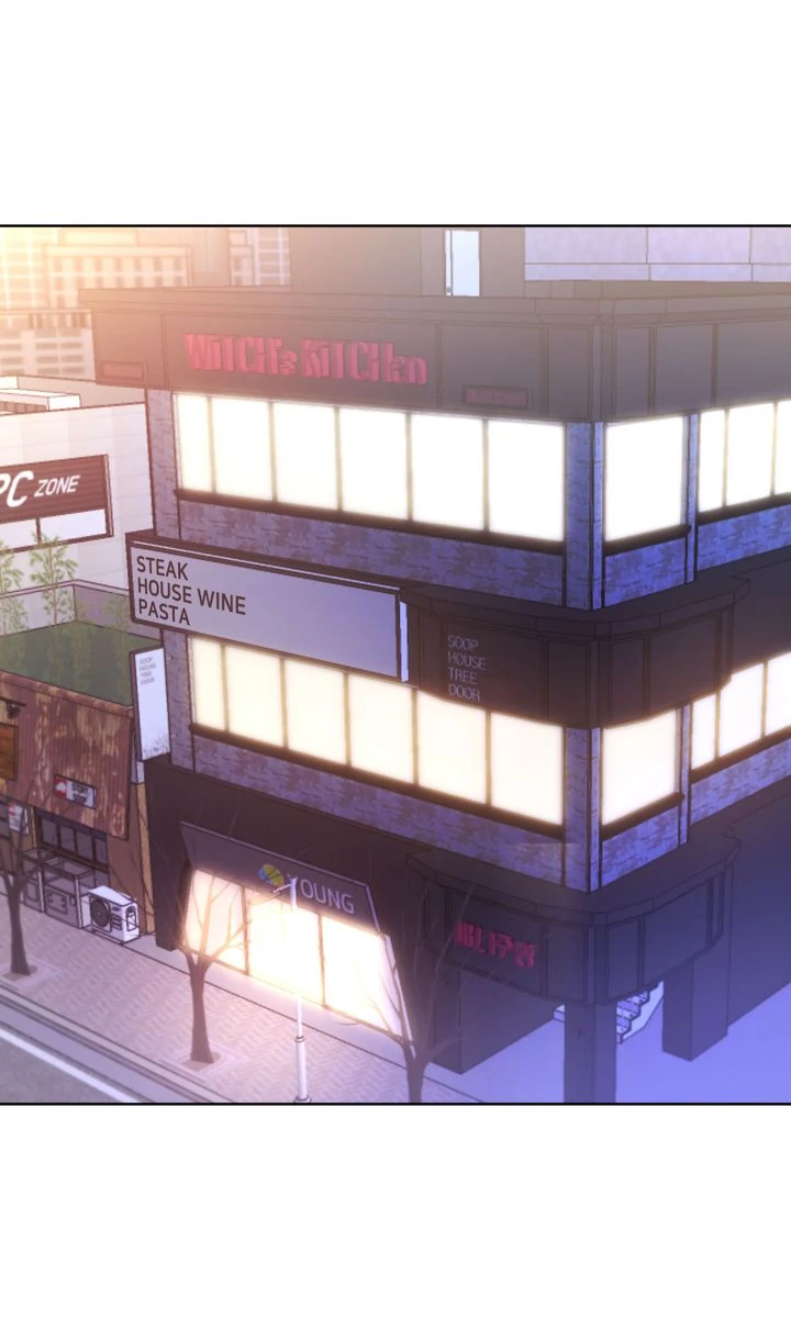 My Flower in the Desert - Chapter 28 - 68