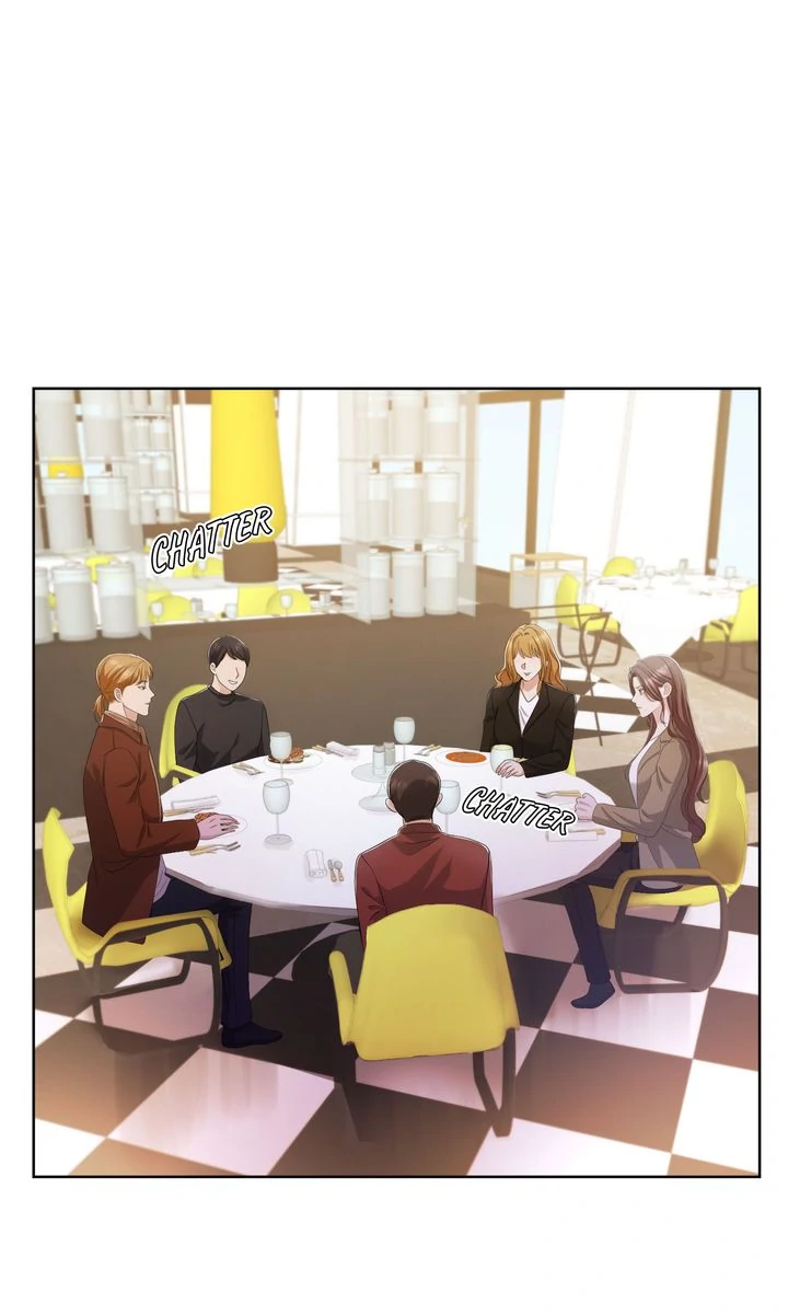 My Flower in the Desert - Chapter 28 - 70