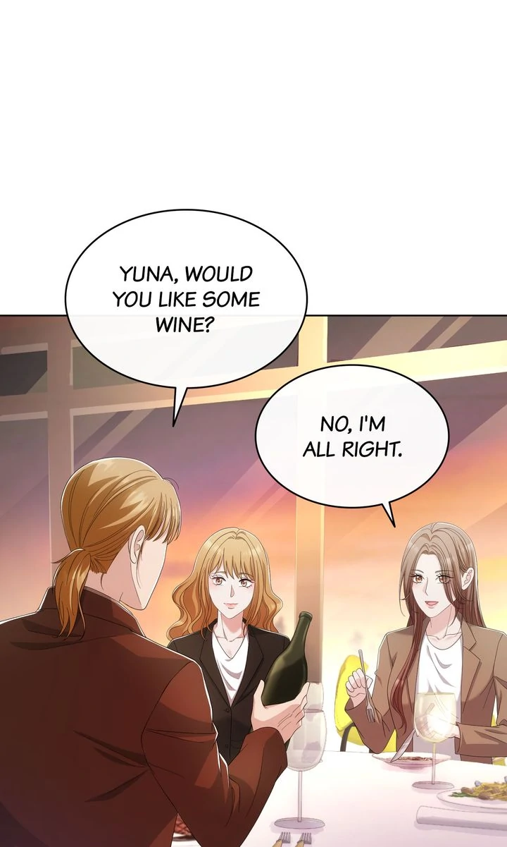 My Flower in the Desert - Chapter 28 - 71