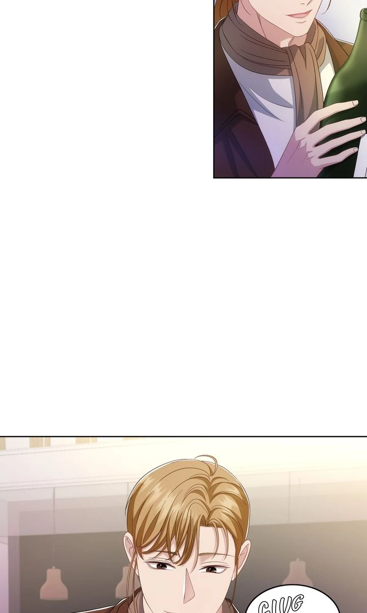 My Flower in the Desert - Chapter 28 - 73