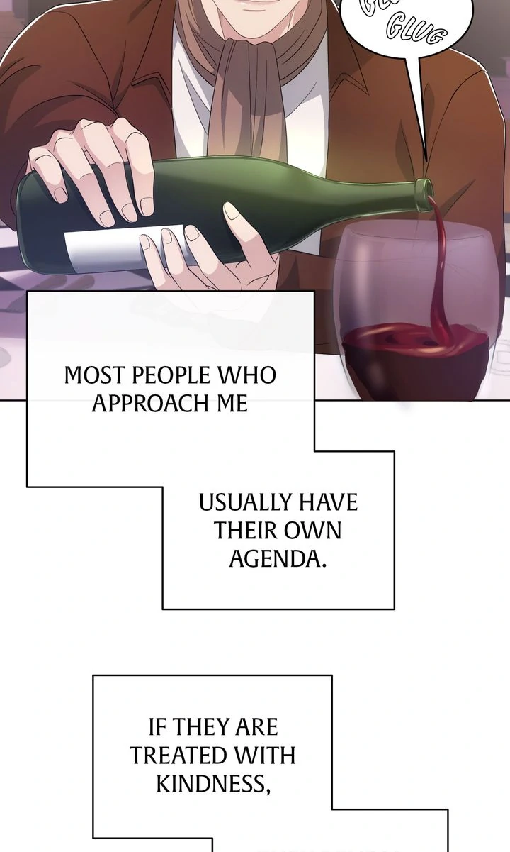 My Flower in the Desert - Chapter 28 - 74