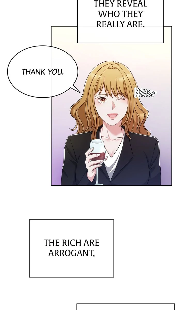 My Flower in the Desert - Chapter 28 - 75